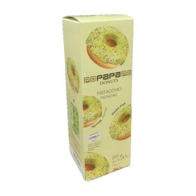 PAP24/6CK300103