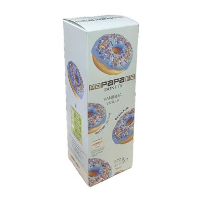 PAP24/6CK300105
