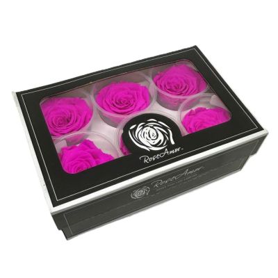 FLW25/PIN07LL