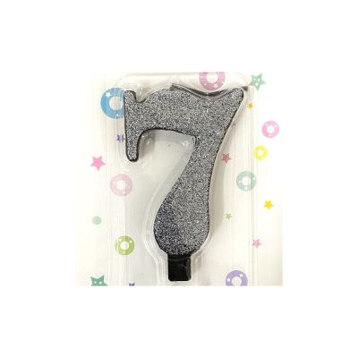 KUB21/CANGN7