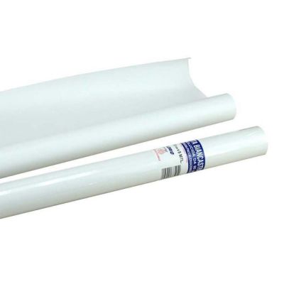FLO22/BOR100X5