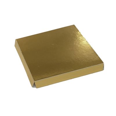 SCO22/8294