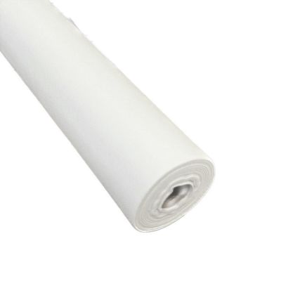 LB225/95652