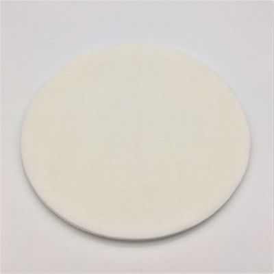 BAR20/A01702
