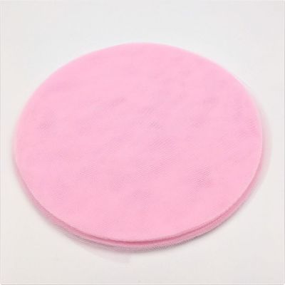 BAR20/A01703