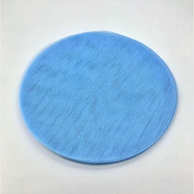 BAR20/A01704