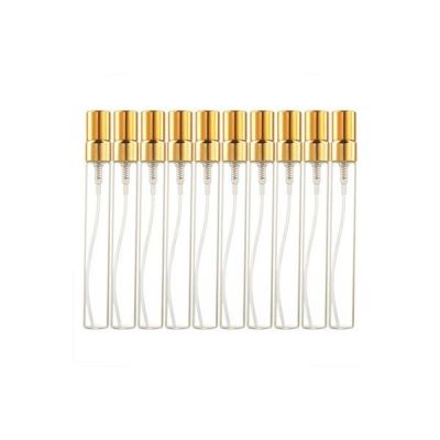 BAR27/A3376ORO