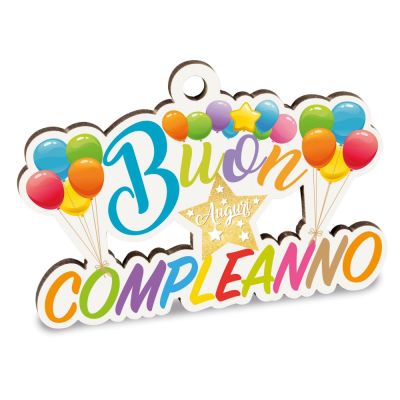 ETM25/AL056