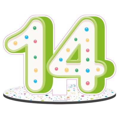 ETM25/AL084