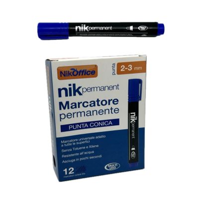ANS24/20NIK1442