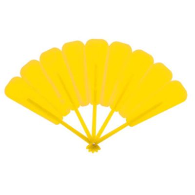 AS4188G