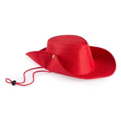 cappelli per feste - Cappelli - Abbiggliamento e accessori