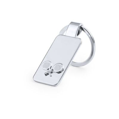 AS4981PAD
