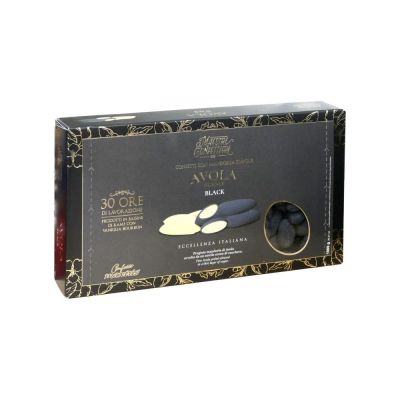ITA23/AVONBLACK