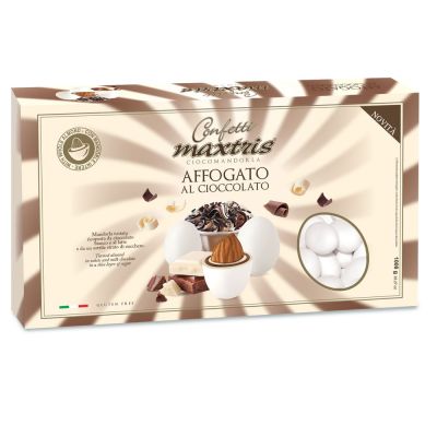 ITA20/MAXAFCIO