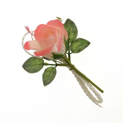 ETMB0621ROSA