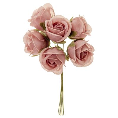 ETM24/B0753ROSE