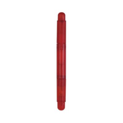 SIL23/B11140TRR