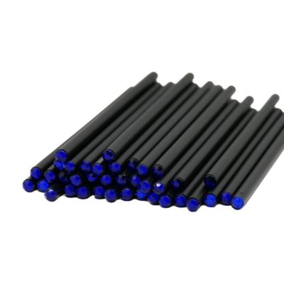 SIB11154BL