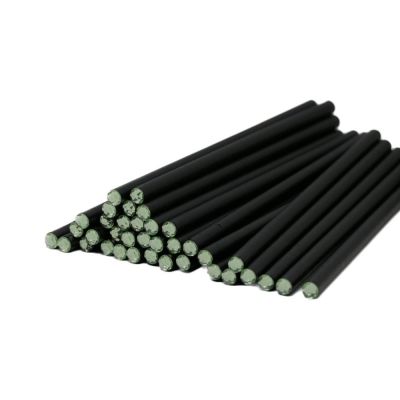 SIB11154V