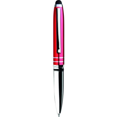 SILB11180R