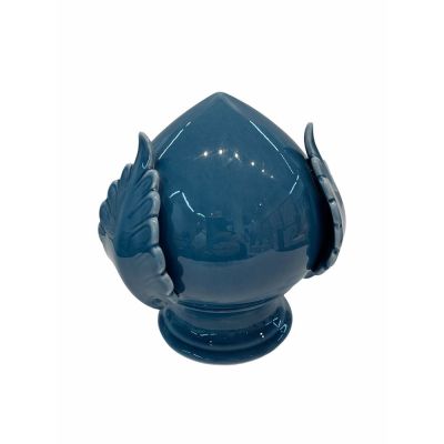 AD21/B400216