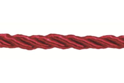 BACORD0335