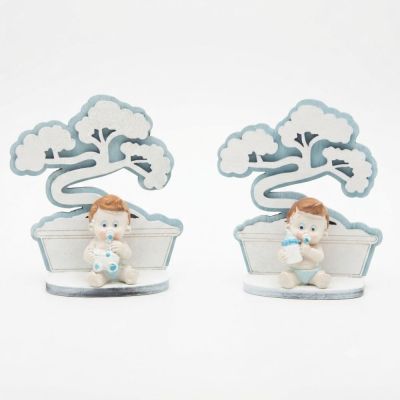 STA27/RB585B
