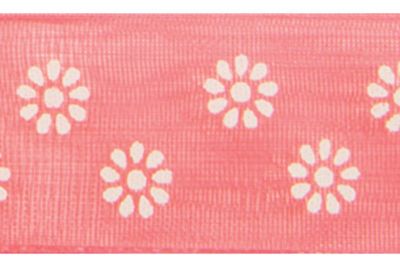 BANI1040