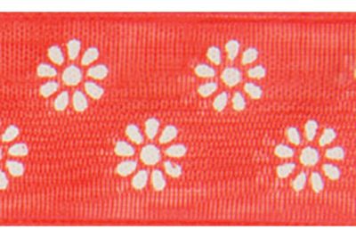 BANI1110