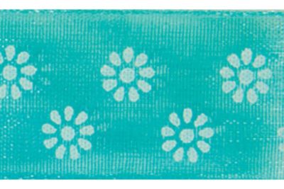 BANI1138