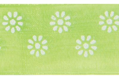 BANI1176