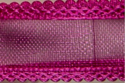 BANOT09035