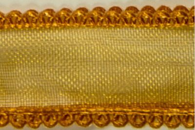 BANOT15008