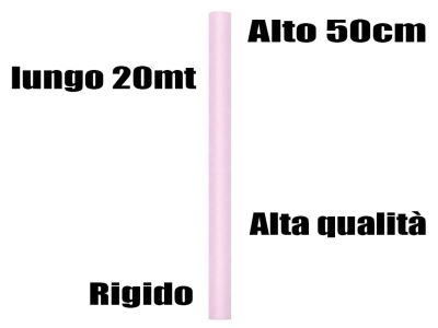 BANT5003