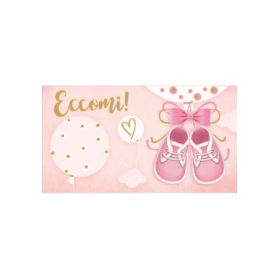 EKA24/BB00233