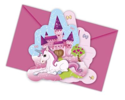 BI5PR85675