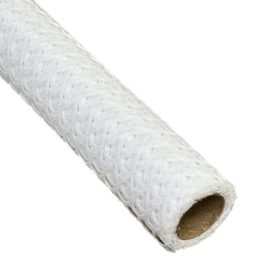 POZ23/RETEHOLEBIANCO