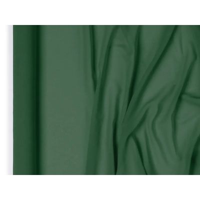 PAR25/BSZ48-012B