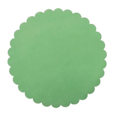 ETM23/C0112