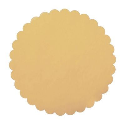 ETM23/C0115