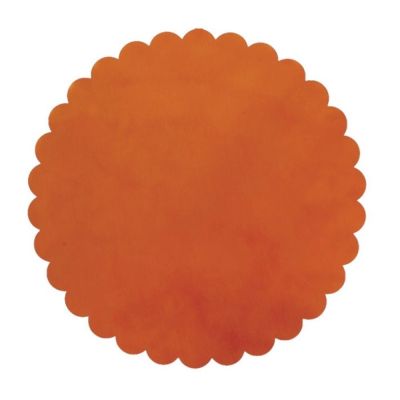 ETM23/C0117