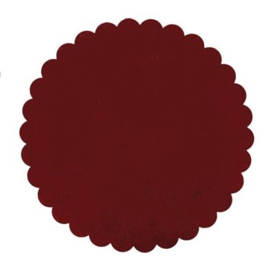 ETM20/C0119