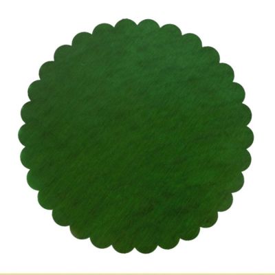 ETC0120