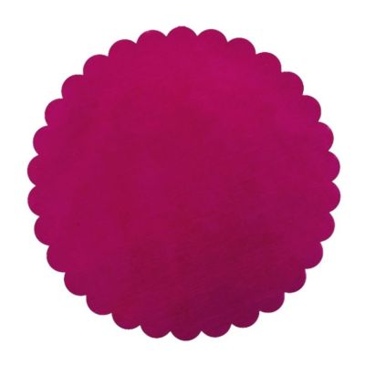 ETM21/C0122