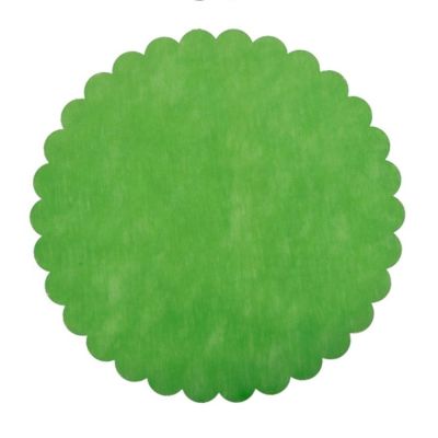 ETM23/C0140