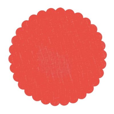 ETM23/C0141
