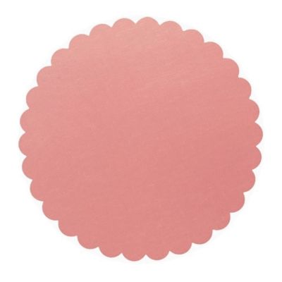ETM23/C0143