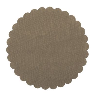 ETM23/C0144