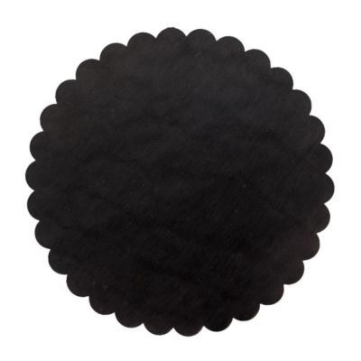 ETM23/C0145
